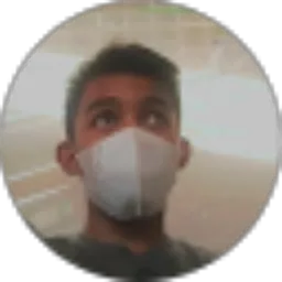 Review From Mohd Iqbal