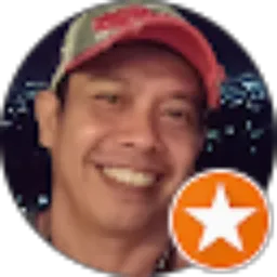 Review From taufikpatanga 99