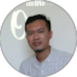 Review From Riza Wahyu