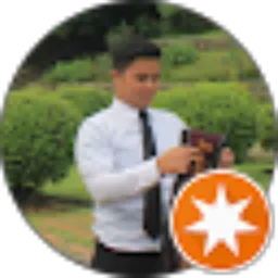 Review From Roberto Marpaung