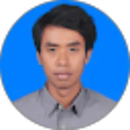 Review From Hartono Hartono