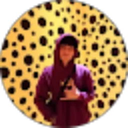 Review From Agami Achmad