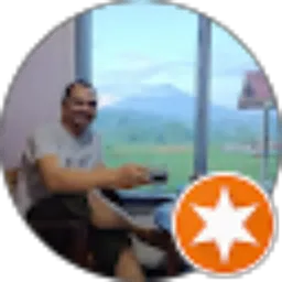 Review From Bryan Tamara
