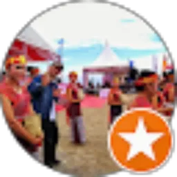 Review From Kang Dani Sigapiton