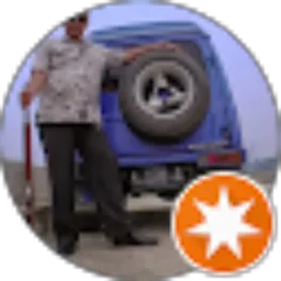 Review From Jagata Jagat