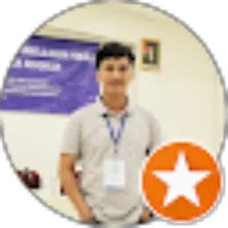 Review From Idrus Mudeng