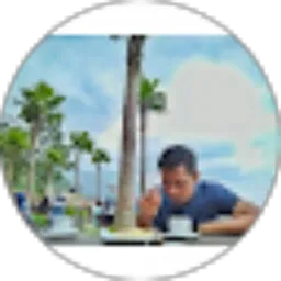 Review From Danang Prabowo