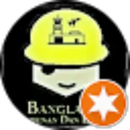 Review From Jefry Rahail