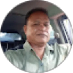 Review From Irwan kasmin