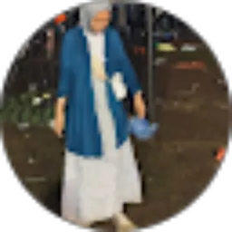 Review From Isti Mardiyani