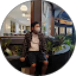 Review From Edi Nuryanto