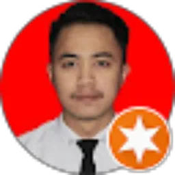 Review From Ahmad Sh
