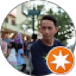 Review From ERIK SISWANTO