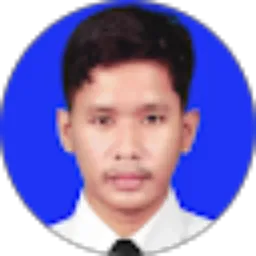 Review From Muh Akbar