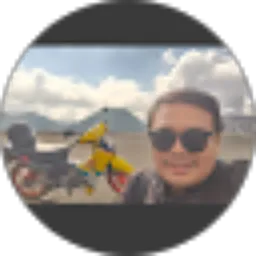 Review From Andhika Putra Kresnandito