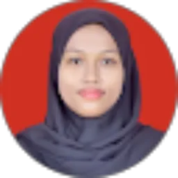 Review From Dwi Pristiany