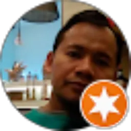 Review From Teguh Nugroho