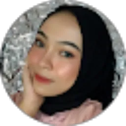 Review From Desi Permata