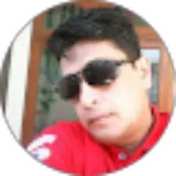 Review From Albar Alisah