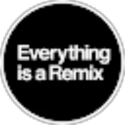 Review From Anak Remix