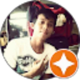 Review From Andi Rahmadhani