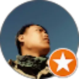 Review From DECEPE 13