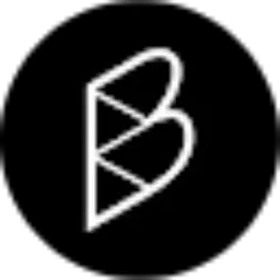 Review From Budzt Tzy