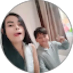 Review From Nia Aldarrel