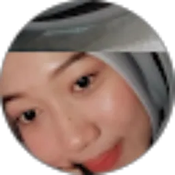 Review From Karina Aulia