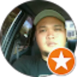 Review From Rachmat Roebidin
