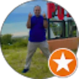 Review From Dedi Supriatna