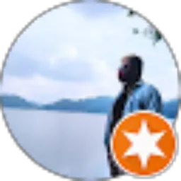 Review From Big Boss 024