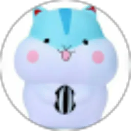 Review From dewidana