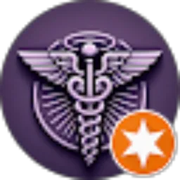 Review From Lovy Forcare