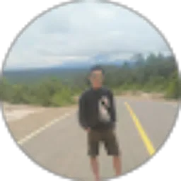 Review From Ardian jak