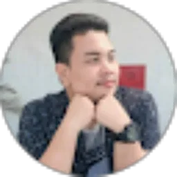 Review From Fauzy Rahmat Munandar