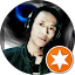 Review From BAY SUNDA VLOG