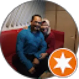 Review From Ismu Gunawan
