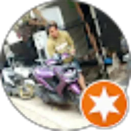 Review From Irvan Senjaya