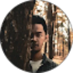 Review From Rizka Rony Setiawan