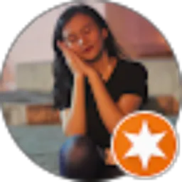 Review From Theana Dwi Anggraini