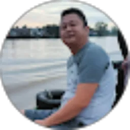 Review From Adi Saputra