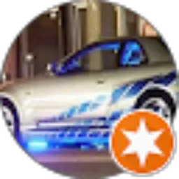 Review From hajrul azrul