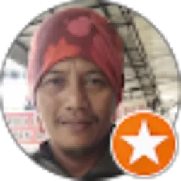 Review From Raden Hasyim Asy'ari