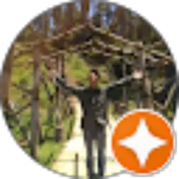 Review From Nelson Prima Roy