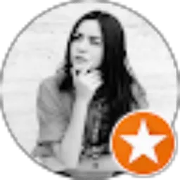 Review From Loops 2021