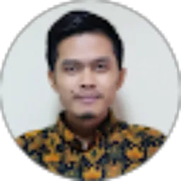 Review From Muhammad Salim