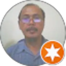 Review From Djoko Hartomo