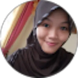 Review From nurrull fadhilah