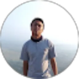 Review From Anggara Prs